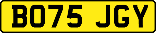 BO75JGY
