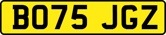BO75JGZ