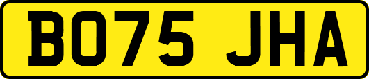 BO75JHA