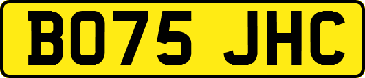BO75JHC