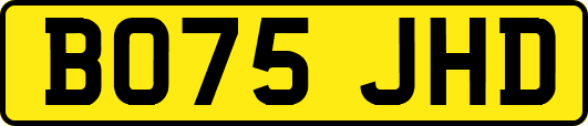 BO75JHD