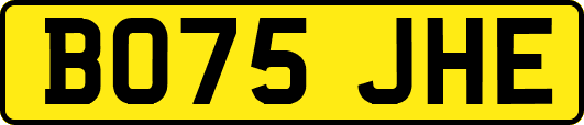 BO75JHE