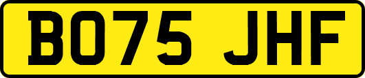 BO75JHF