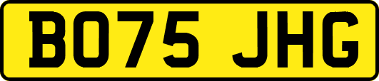 BO75JHG