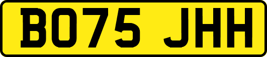 BO75JHH
