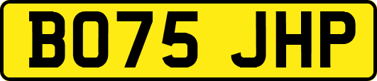 BO75JHP