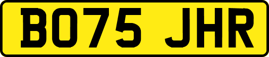 BO75JHR