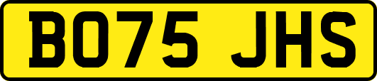BO75JHS