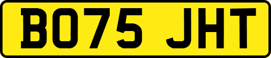 BO75JHT