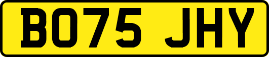 BO75JHY