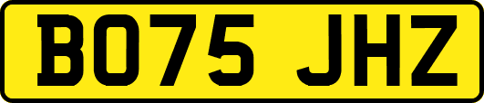 BO75JHZ