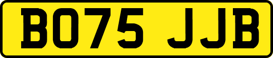 BO75JJB