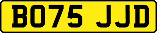 BO75JJD