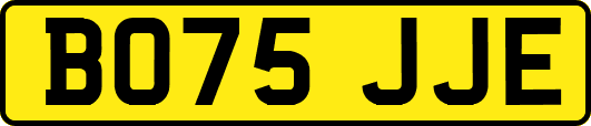 BO75JJE