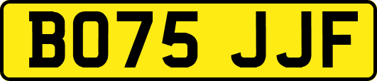 BO75JJF
