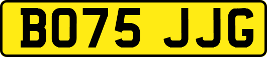 BO75JJG