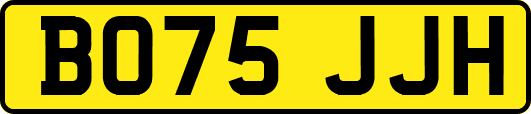 BO75JJH