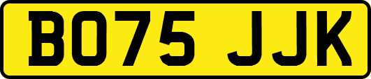 BO75JJK