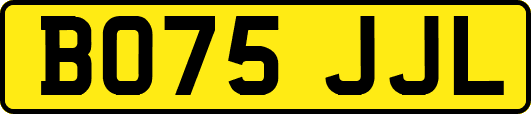 BO75JJL