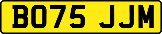 BO75JJM