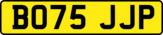 BO75JJP