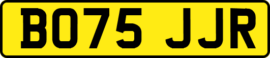BO75JJR