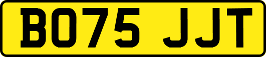 BO75JJT
