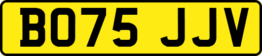 BO75JJV