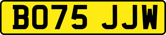 BO75JJW