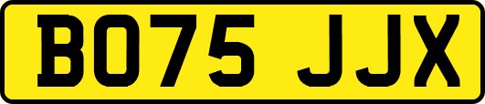 BO75JJX