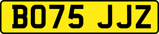 BO75JJZ