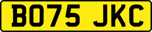 BO75JKC