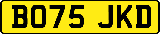 BO75JKD