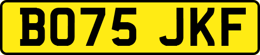 BO75JKF