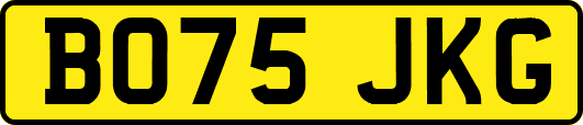 BO75JKG