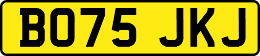 BO75JKJ