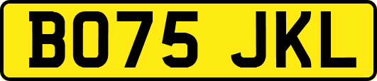 BO75JKL
