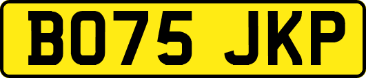 BO75JKP