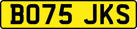 BO75JKS