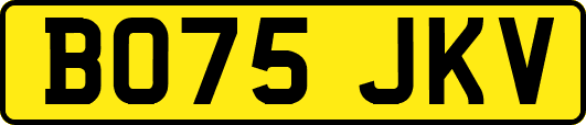 BO75JKV