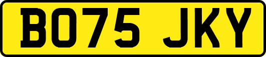 BO75JKY