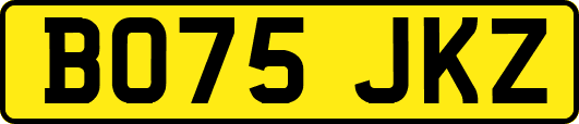 BO75JKZ