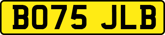 BO75JLB