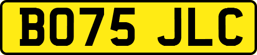 BO75JLC