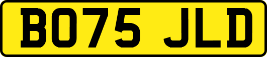 BO75JLD