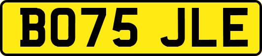 BO75JLE