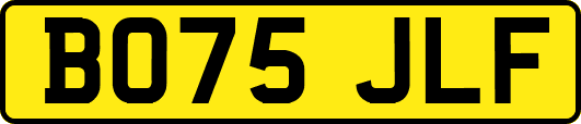 BO75JLF