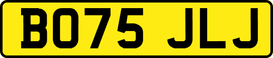 BO75JLJ