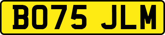 BO75JLM
