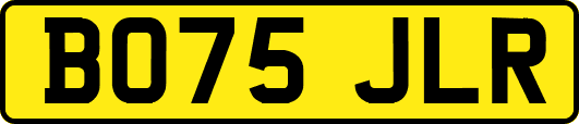 BO75JLR